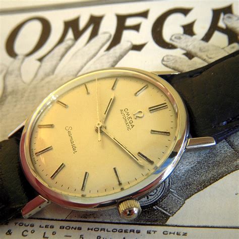 omega watches review|why omega watches are expensive.